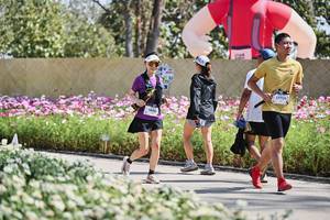 BIB: 
                            <button type="button" onclick="openModal(27795110)" class="btn btn-primary btn-sm float-right btn-popup" data-toggle="modal" data-target=".modal-high-quality">
                        <i class="fas fa-shopping-cart"></i> Add to Cart
                    </button>
                                            <button type="button" onclick="isThisMe(27795110, true)" class="btn btn-success btn-sm float-right btn-popup btn-isme hidden" data-toggle="tooltip" data-placement="bottom" title="นี่คือรูปของคุณใช่ไหม คลิกที่นี่เพื่อเอาเข้าอัลบั้ม">
                        <i class="fas fa-plus"></i> Add to album
                    </button>
                    <button type="button" onclick="isThisMe(27795110, false)" class="btn btn-warning btn-sm float-right btn-popup btn-isnotme hidden">
                        <i class="fas fa-ban"></i> Remove from album
                    </button>